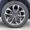 mazda cx-5 2015 -MAZDA--CX-5 LDA-KE2FW--KE2FW-203514---MAZDA--CX-5 LDA-KE2FW--KE2FW-203514- image 22