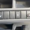 suzuki wagon-r 2016 -SUZUKI--Wagon R DBA-MH34S--MH34S-539698---SUZUKI--Wagon R DBA-MH34S--MH34S-539698- image 5