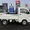 suzuki carry-truck 2024 -SUZUKI 【香川 480ﾁ6780】--Carry Truck DA16T--854782---SUZUKI 【香川 480ﾁ6780】--Carry Truck DA16T--854782- image 15