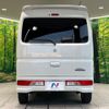 suzuki every-wagon 2020 -SUZUKI--Every Wagon 3BA-DA17W--DA17W-252965---SUZUKI--Every Wagon 3BA-DA17W--DA17W-252965- image 15