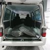 mazda bongo-van 2019 -MAZDA--Bongo Van SLP2M--104998---MAZDA--Bongo Van SLP2M--104998- image 8