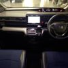 honda stepwagon 2017 -HONDA--Stepwgn DBA-RP3--RP3-1128398---HONDA--Stepwgn DBA-RP3--RP3-1128398- image 3