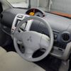 mitsubishi ek-wagon 2011 -MITSUBISHI 【野田 580ﾀ8177】--ek Wagon H82W-1335514---MITSUBISHI 【野田 580ﾀ8177】--ek Wagon H82W-1335514- image 4