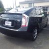 toyota prius 2014 -TOYOTA--Prius DAA-ZVW30--ZVW30-1868863---TOYOTA--Prius DAA-ZVW30--ZVW30-1868863- image 2