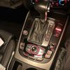 audi a5 2014 CFJ1842459 image 24