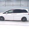 honda odyssey 2016 -HONDA--Odyssey DBA-RC1--RC1-1112442---HONDA--Odyssey DBA-RC1--RC1-1112442- image 9