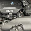 bmw x1 2017 quick_quick_LDA-HT20_WBAHT920305J62443 image 18