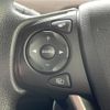 honda freed 2022 -HONDA--Freed 6BA-GB5--GB5-3177637---HONDA--Freed 6BA-GB5--GB5-3177637- image 9