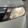 toyota tank 2018 -TOYOTA--Tank DBA-M900A--M900A-0220384---TOYOTA--Tank DBA-M900A--M900A-0220384- image 11