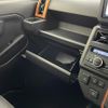 daihatsu taft 2020 CFJ0981453 image 4