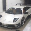 lamborghini lamborghini-murcielago 2005 CFJ1695440 image 5