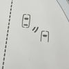 lexus nx 2018 CFJ1620722 image 6