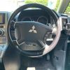 mitsubishi delica-d5 2009 CFJ1831938 image 17