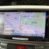 daihatsu tanto 2011 quick_quick_DBA-L375S_L375S-0437239 image 2