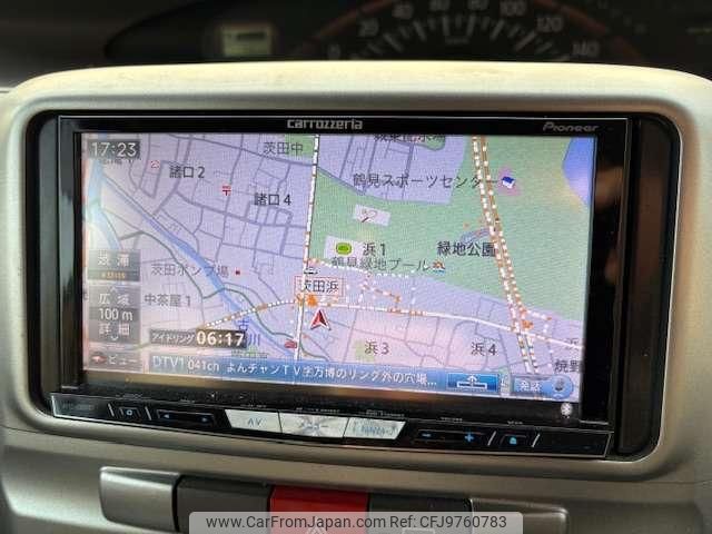 daihatsu tanto 2011 quick_quick_DBA-L375S_L375S-0437239 image 2