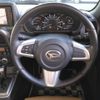 daihatsu copen 2014 quick_quick_LA400K_LA400K-0005751 image 12
