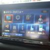 suzuki jimny 2020 CFJ1854243 image 20