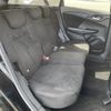 honda shuttle 2018 CFJ1722249 image 23