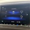 honda vezel 2020 -HONDA--VEZEL DAA-RU3--RU3-1370857---HONDA--VEZEL DAA-RU3--RU3-1370857- image 4