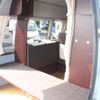 toyota hiace-van 2016 GOO_JP_700056095530250630001 image 8