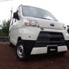 subaru sambar-van 2019 -SUBARU--Samber Van EBD-S321B--S321B-0020460---SUBARU--Samber Van EBD-S321B--S321B-0020460- image 2