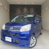 daihatsu move 2015 quick_quick_LA150S_LA150S-1015005 image 1