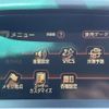 toyota harrier 2008 -TOYOTA--Harrier CBA-ACU30W--ACU30-0093488---TOYOTA--Harrier CBA-ACU30W--ACU30-0093488- image 10