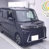 daihatsu tanto 2023 -DAIHATSU 【岐阜 582ﾌ3228】--Tanto LA650S-0352834---DAIHATSU 【岐阜 582ﾌ3228】--Tanto LA650S-0352834- image 1