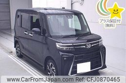 daihatsu tanto 2023 -DAIHATSU 【岐阜 582ﾌ3228】--Tanto LA650S-0352834---DAIHATSU 【岐阜 582ﾌ3228】--Tanto LA650S-0352834-