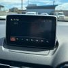 mazda cx-3 2015 CFJ1600086 image 4