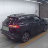 toyota corolla-cross 2023 -TOYOTA 【福山 357ﾃ 8】--Corolla Cross 6AA-ZVG11--ZVG11-1055747---TOYOTA 【福山 357ﾃ 8】--Corolla Cross 6AA-ZVG11--ZVG11-1055747- image 2