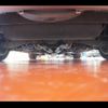 toyota soarer 2001 -TOYOTA--Soarer UZZ40--0009356---TOYOTA--Soarer UZZ40--0009356- image 12