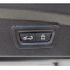 bmw x2 2020 -BMW--BMW X2 3DA-YK20--WBAYK720505N90408---BMW--BMW X2 3DA-YK20--WBAYK720505N90408- image 17