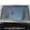 toyota mark-x 2006 3282185-N2025030353A-24 image 19
