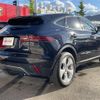 jaguar e-pace 2020 -JAGUAR 【札幌 303ﾋ7057】--Jaguar E-Pace DF2NA--L1002583---JAGUAR 【札幌 303ﾋ7057】--Jaguar E-Pace DF2NA--L1002583- image 2