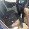 volvo v40 2015 -VOLVO--Volvo V40 LDA-MD4204T--YV1MVA8RDG2276239---VOLVO--Volvo V40 LDA-MD4204T--YV1MVA8RDG2276239- image 12