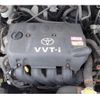 toyota succeed-van 2009 -TOYOTA--Succeed Van CBE-NCP51V--NCP51-0226325---TOYOTA--Succeed Van CBE-NCP51V--NCP51-0226325- image 12