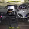 nissan roox 2012 -NISSAN--Roox ML21S-566827---NISSAN--Roox ML21S-566827- image 6