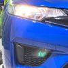 honda fit 2015 -HONDA--Fit DAA-GP5--GP5-1200191---HONDA--Fit DAA-GP5--GP5-1200191- image 13