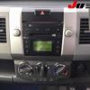 suzuki wagon-r 2006 CFJ1849319 image 5