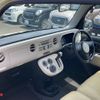 daihatsu mira-cocoa 2010 CFJ1517455 image 12