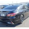 toyota crown 2018 -TOYOTA--Crown 6AA-GWS224--GWS224-1003578---TOYOTA--Crown 6AA-GWS224--GWS224-1003578- image 7