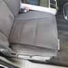 honda odyssey 2009 -HONDA--Odyssey RB3-1101343---HONDA--Odyssey RB3-1101343- image 9