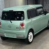 suzuki alto-lapin 2015 -SUZUKI--Alto Lapin HE22S-881169---SUZUKI--Alto Lapin HE22S-881169- image 6