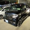 honda n-box 2018 -HONDA--N BOX DBA-JF4--JF4-2011735---HONDA--N BOX DBA-JF4--JF4-2011735- image 1