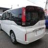 honda stepwagon 2016 -HONDA--Stepwgn DBA-RP1--RP1-1101284---HONDA--Stepwgn DBA-RP1--RP1-1101284- image 40