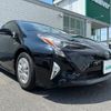 toyota prius 2017 -TOYOTA--Prius DAA-ZVW50--ZVW50-6069681---TOYOTA--Prius DAA-ZVW50--ZVW50-6069681- image 11