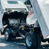 isuzu elf-truck 2011 CFJ1596319 image 20