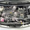 toyota yaris-cross 2022 quick_quick_MXPJ10_MXPJ10-3048571 image 18
