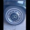mercedes-benz mercedes-benz-others 1976 -MERCEDES-BENZ--Benz 115117--12074699---MERCEDES-BENZ--Benz 115117--12074699- image 6